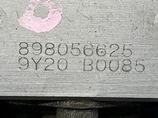 画像小 3枚目